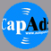 www.capads.com