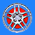 Autopure Traditional Wheel Cover